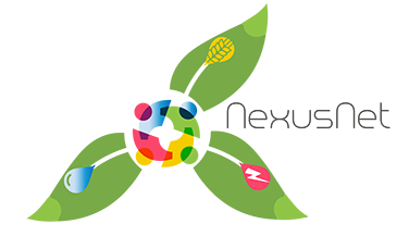 LOGO_FINAL_SITE.png