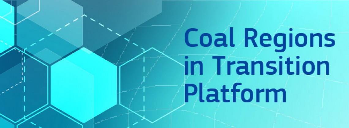 coal652x240-1513156224-4.jpg