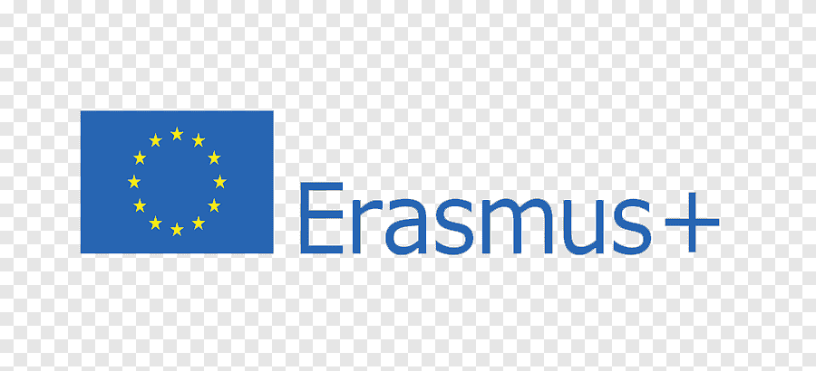 png-clipart-logo-erasmus-programme-erasmus-organization-project-others.png
